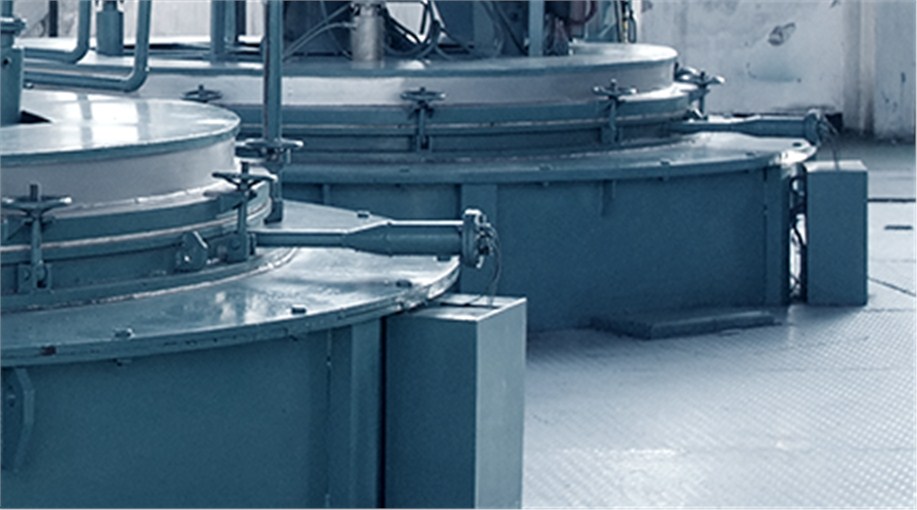 2018年值得關(guān)注的18個(gè)創(chuàng)新趨勢(shì)！