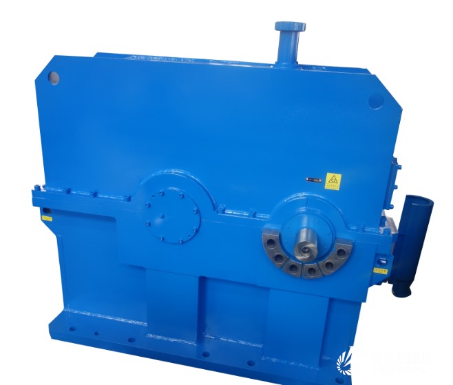 永進重機2024年度十大明星產品