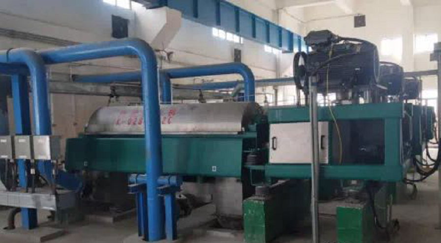 2020年智展齒輪十大亮點產品！